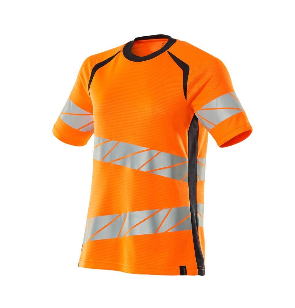 ACCELERATE SAFE T-Shirt Damen