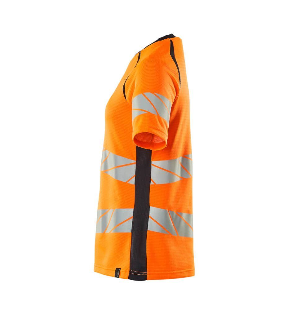 ACCELERATE SAFE T-Shirt Damen