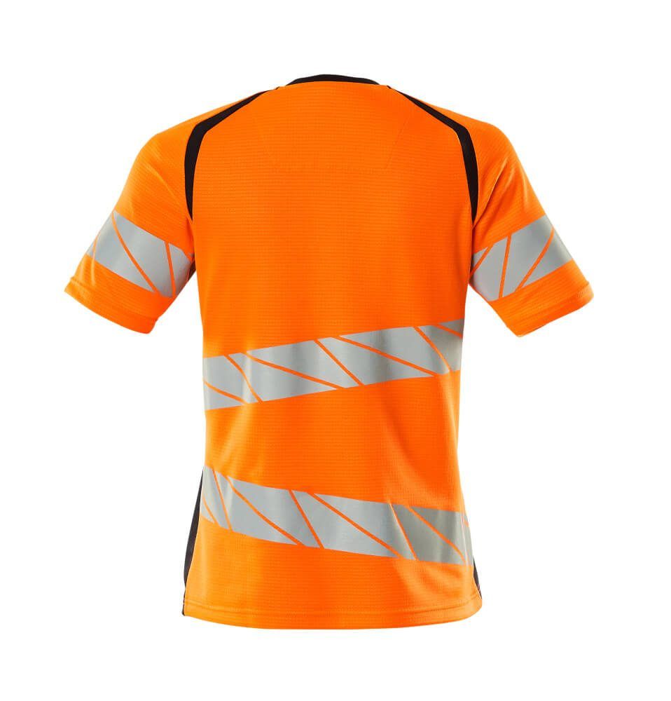 ACCELERATE SAFE T-Shirt Damen