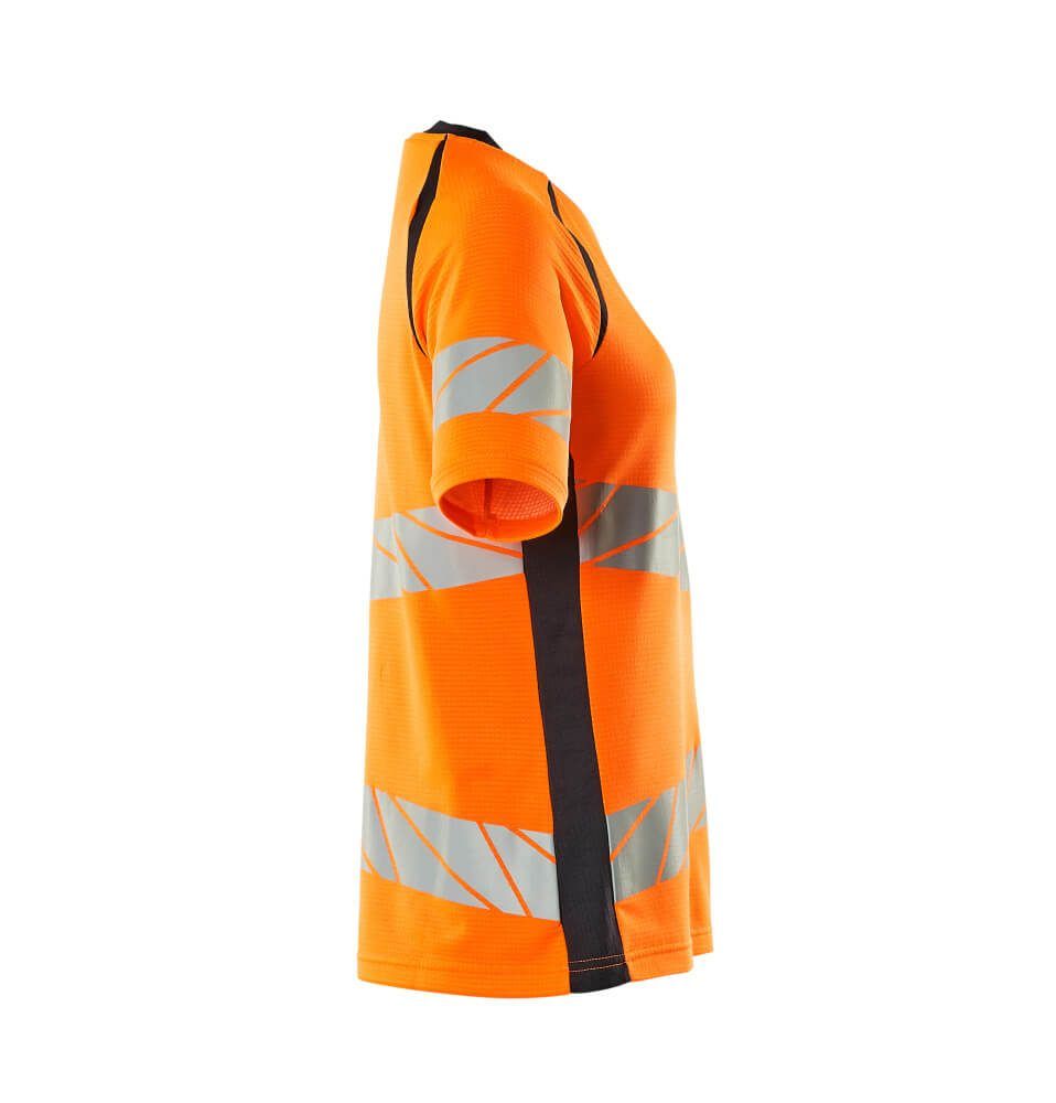 ACCELERATE SAFE T-Shirt Damen