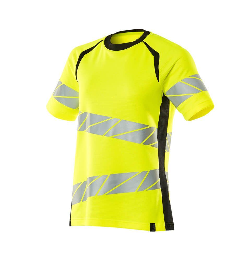 ACCELERATE SAFE T-Shirt Damen