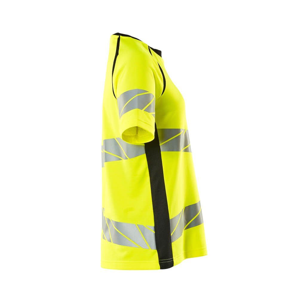 ACCELERATE SAFE T-Shirt Damen