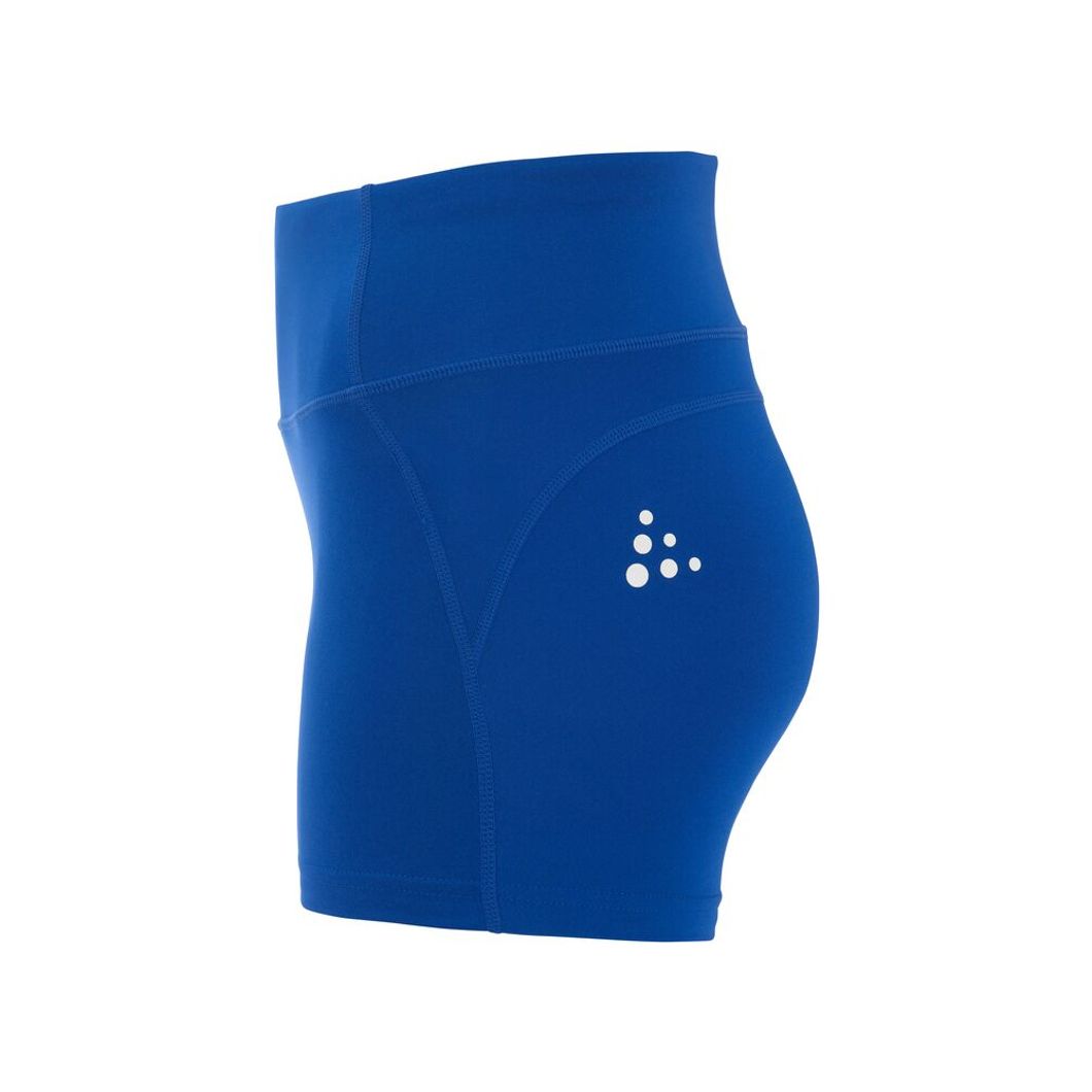 Rush 2,0 Hot Pant Damen