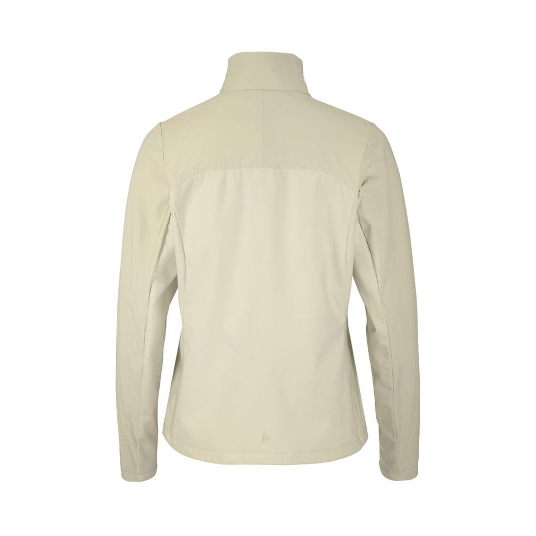 Adv Essence Warm Jacke Damen