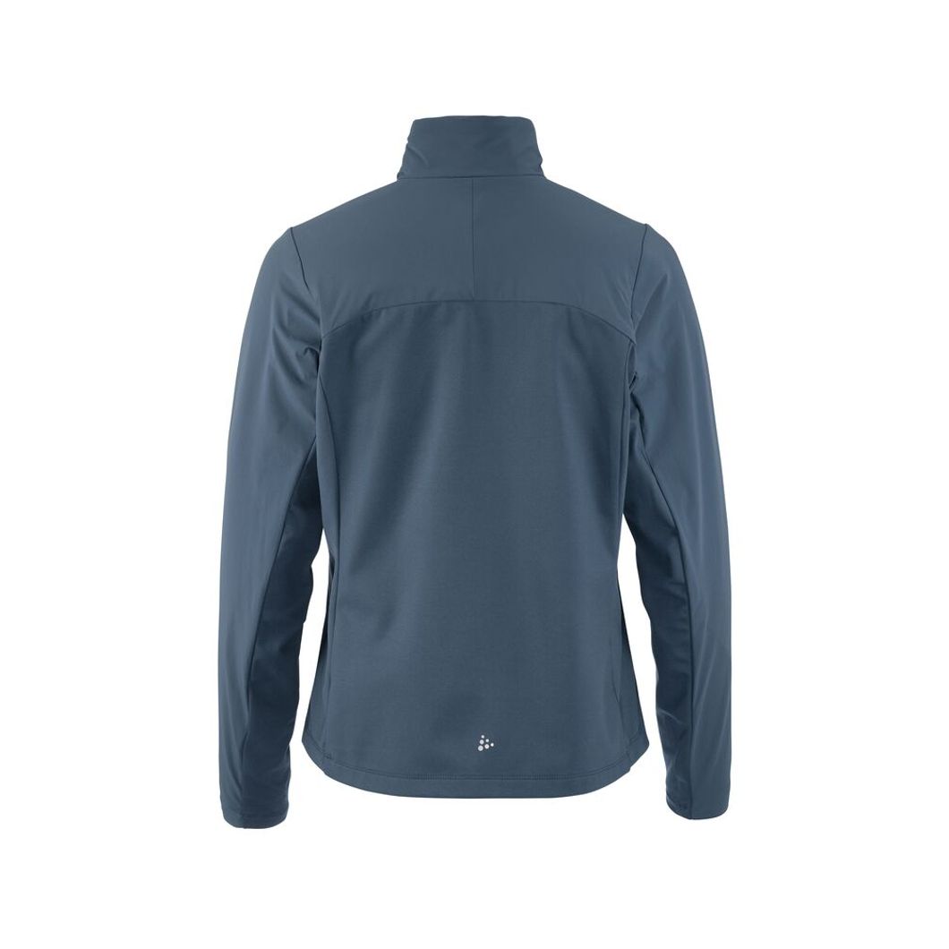 Adv Essence Warm Multisportjacke