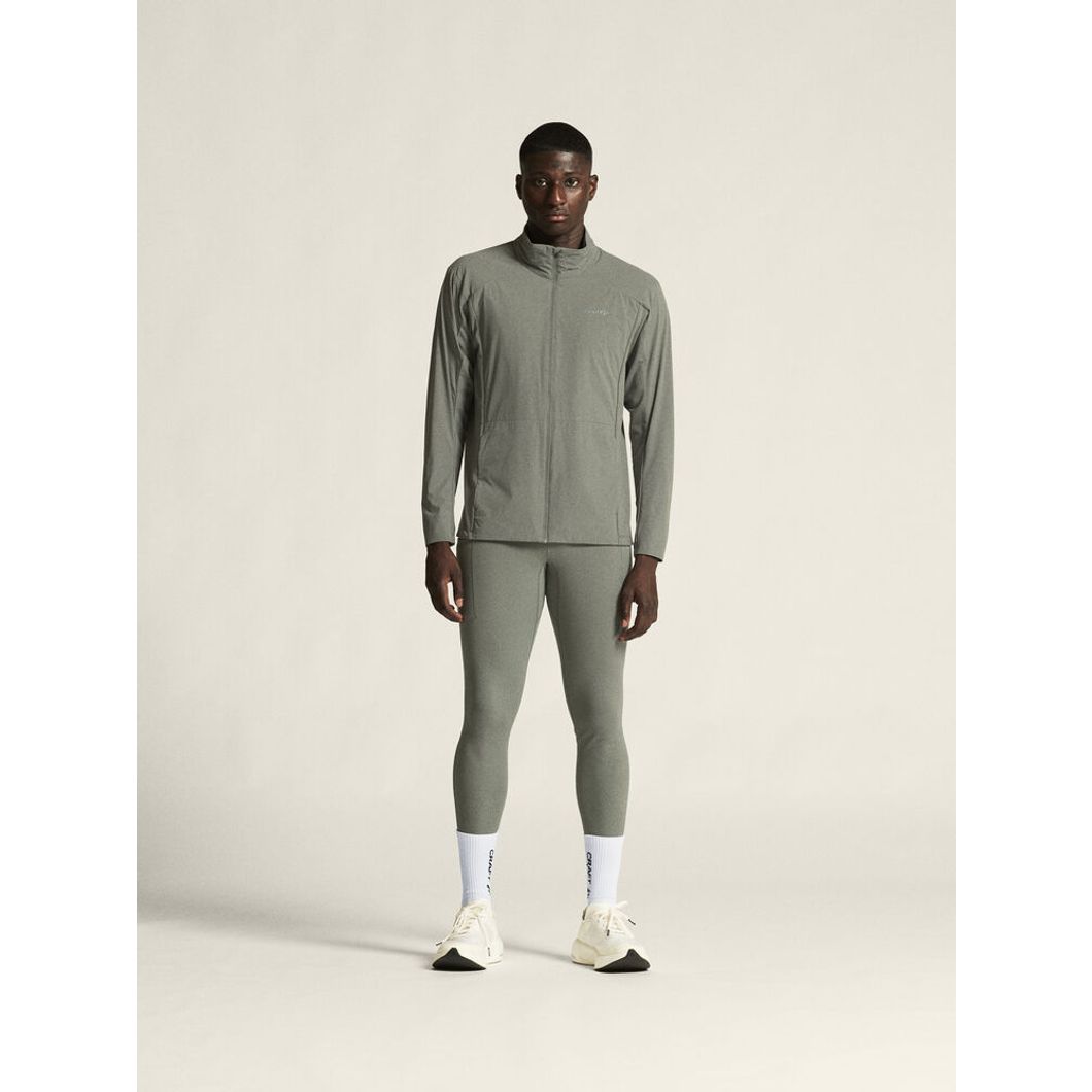 Adv Essence Warm Jacket 3 Jacket