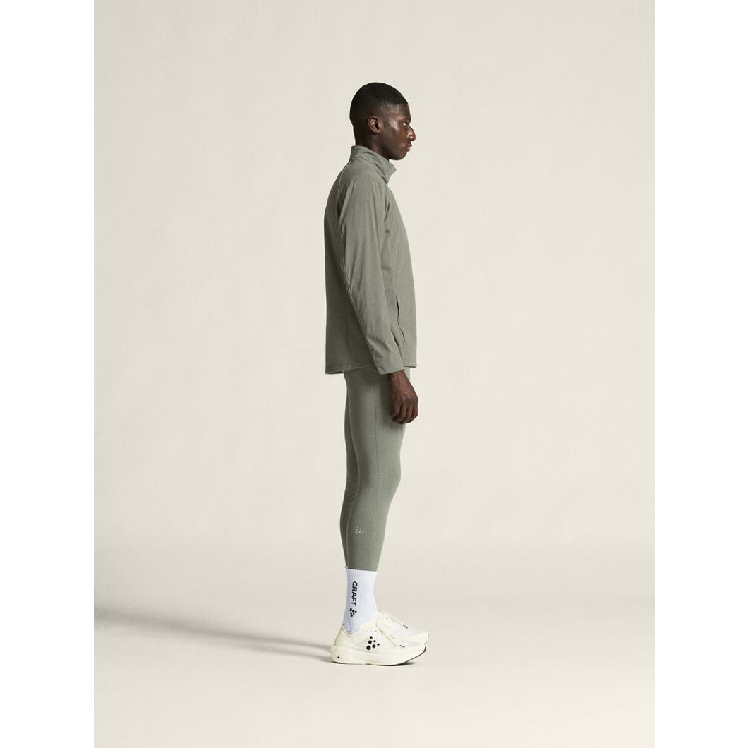 Adv Essence Warm Jacket 3 Jacket