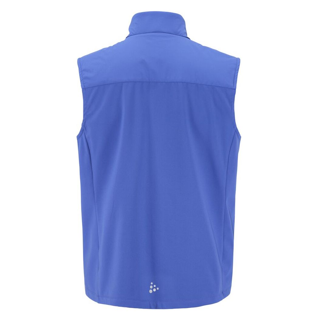 Adv Essence Warm Vest 2