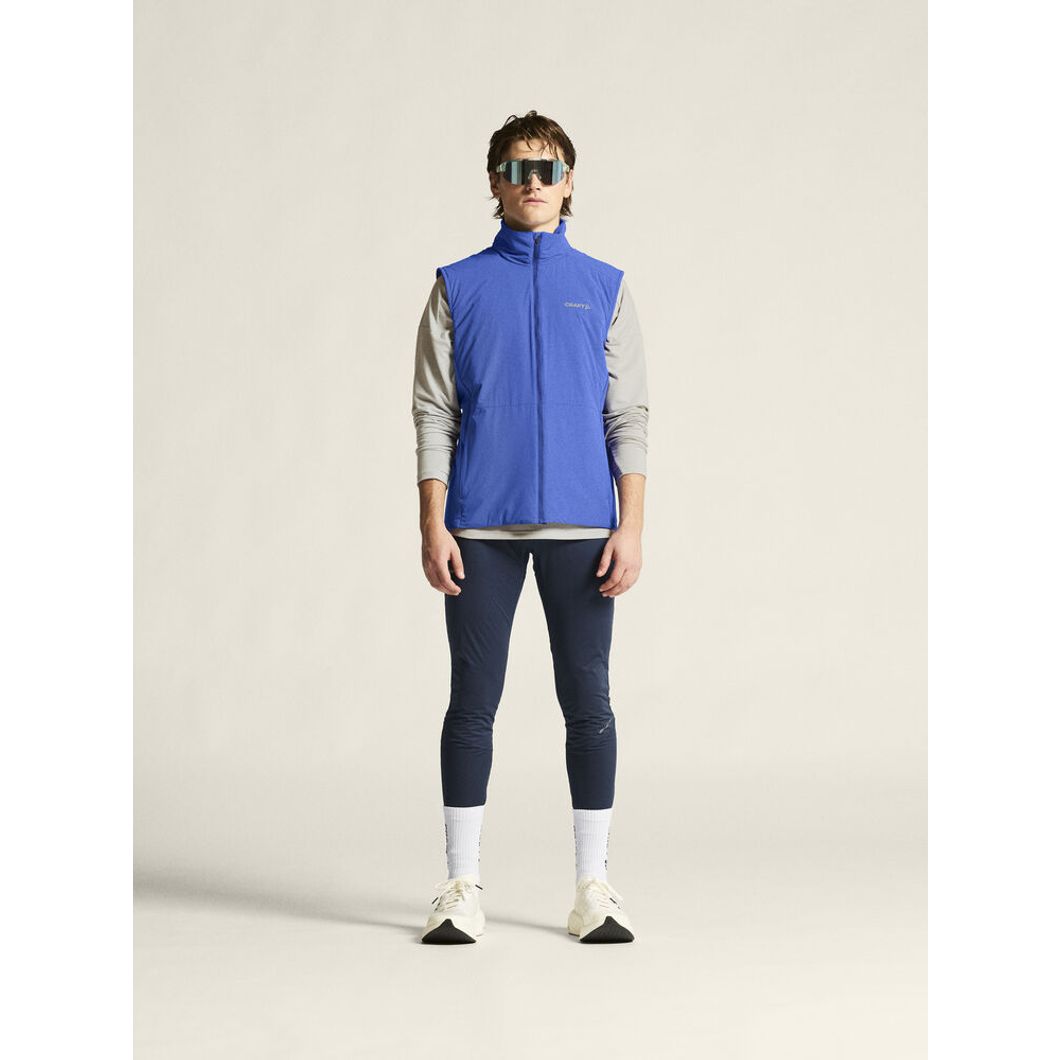 Adv Essence Warm Vest 2