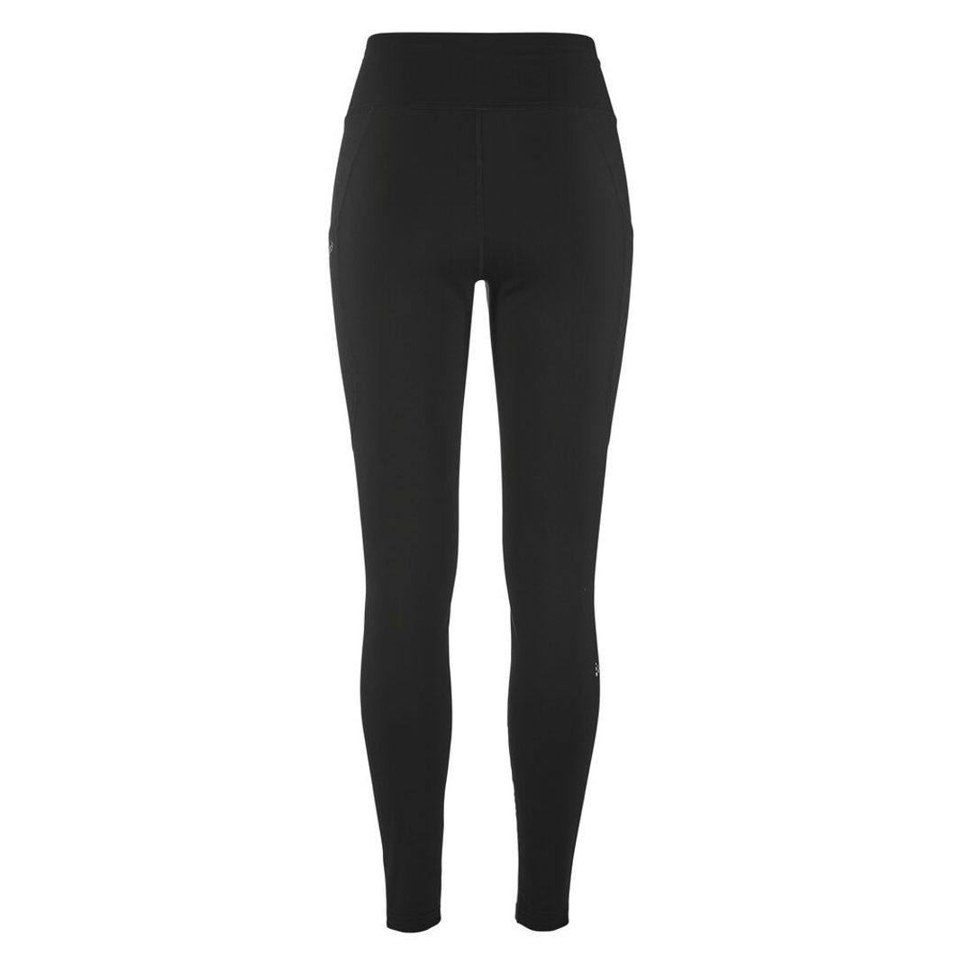 Adv Essence Warm Wind Tights 2 Damen