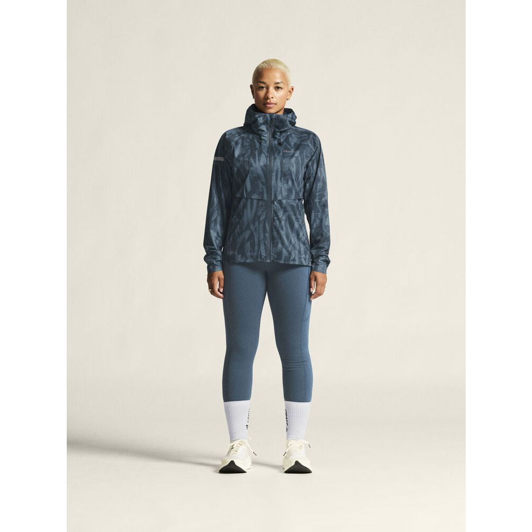 Adv Essence Warm Tights 3