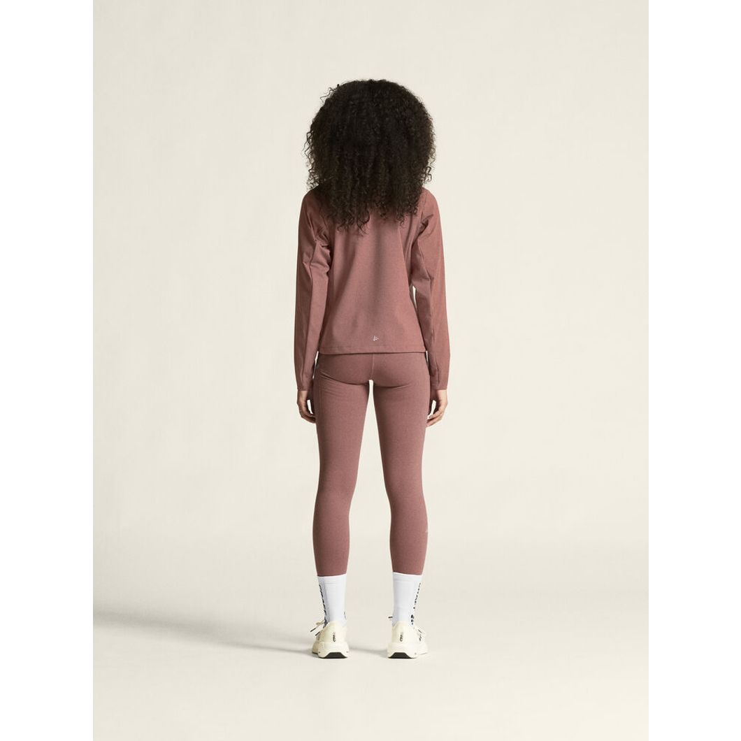 Adv Essence Warm Tights 3 Tights
