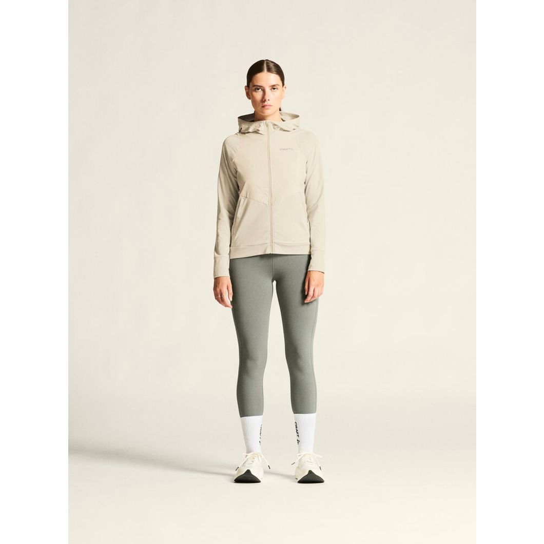 Advanced Essence Warm Tights 3 Damen