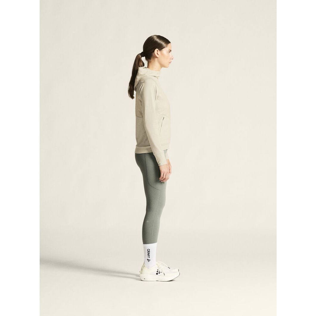 Advanced Essence Warm Tights 3 Damen