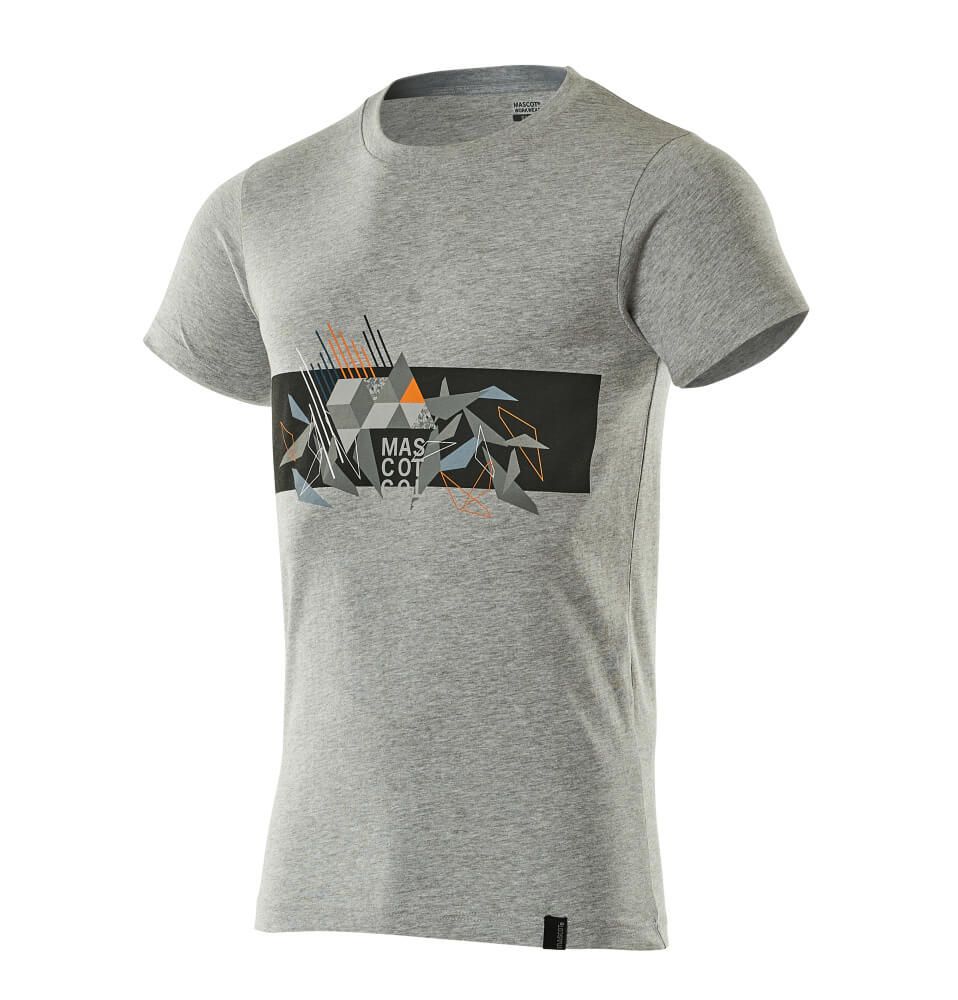 MASCOT GO! T-Shirt