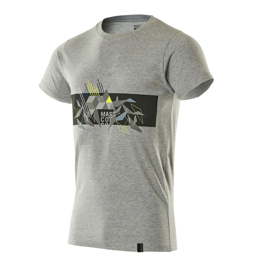 MASCOT GO! T-Shirt