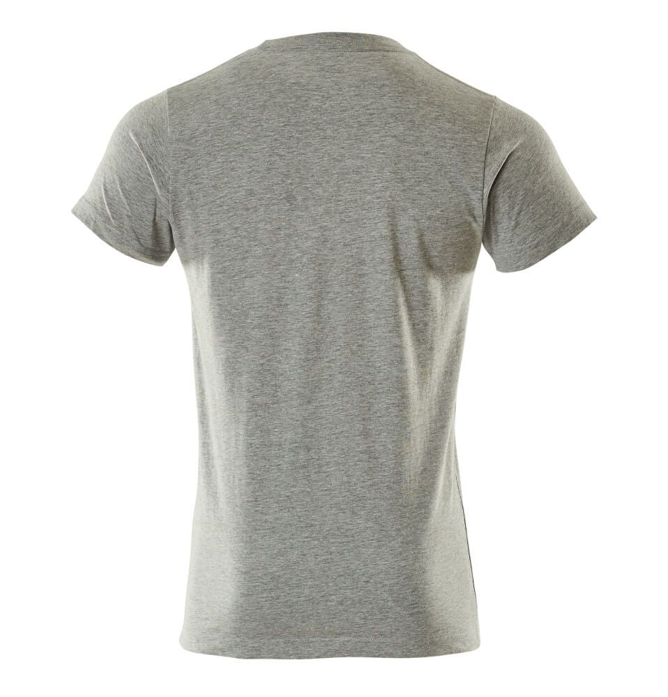 MASCOT GO! T-Shirt