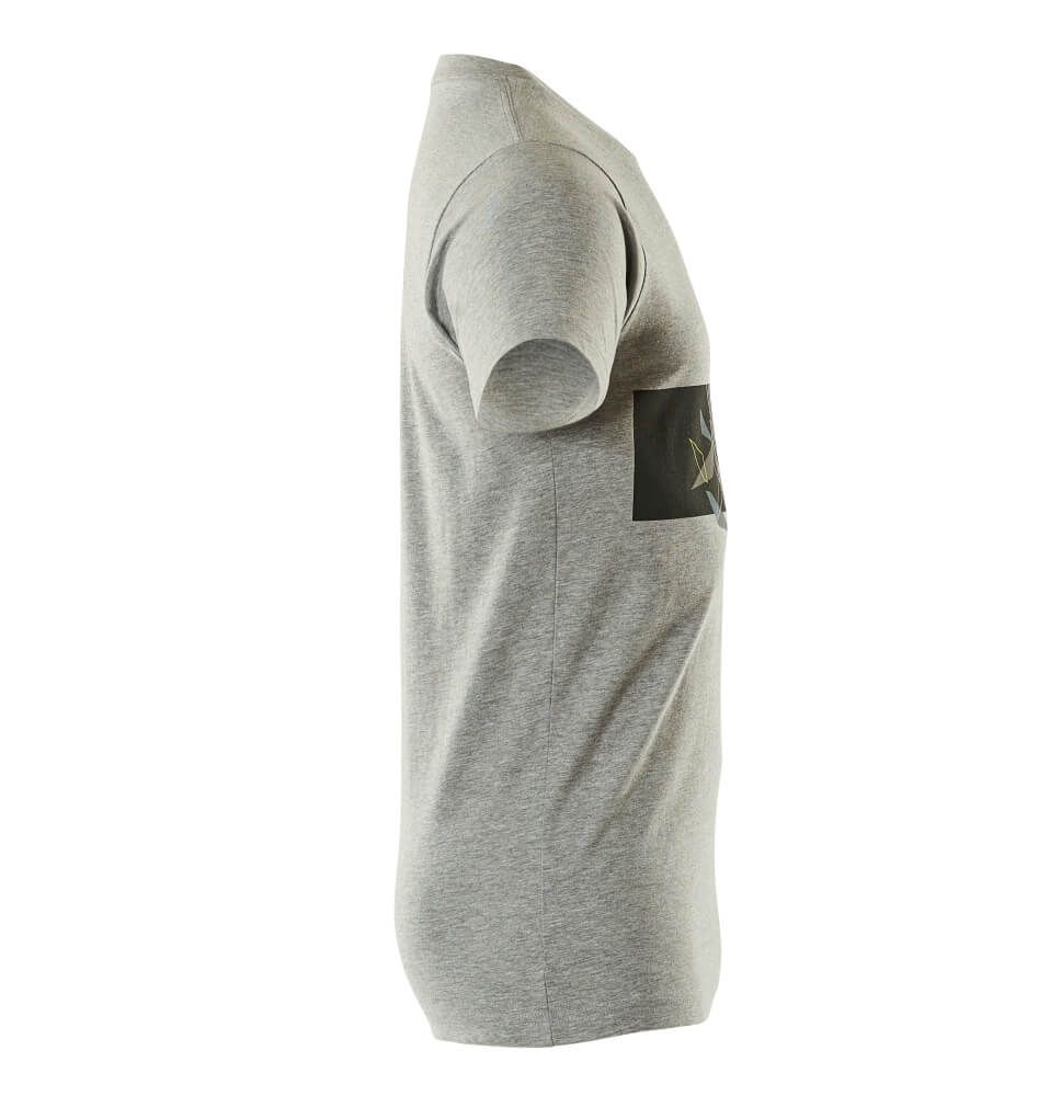 MASCOT GO! T-Shirt