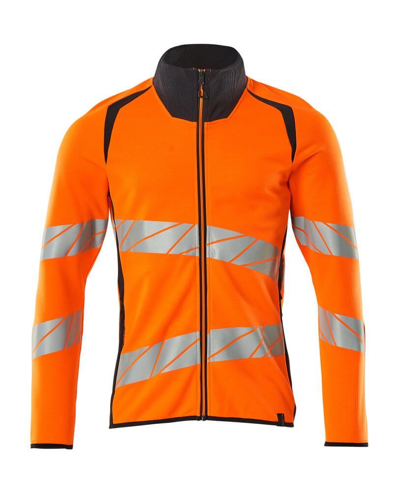 Accelerate Safe Sweatshirt
