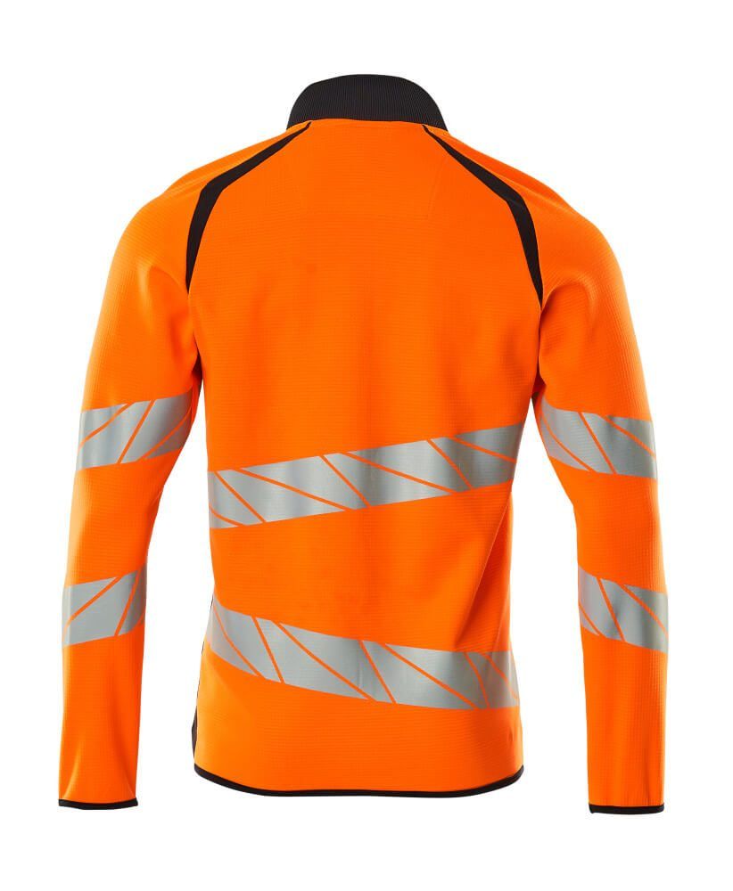 Accelerate Safe Sweatshirt