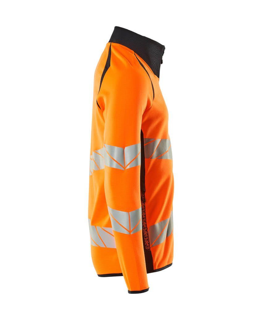 Accelerate Safe Sweatshirt