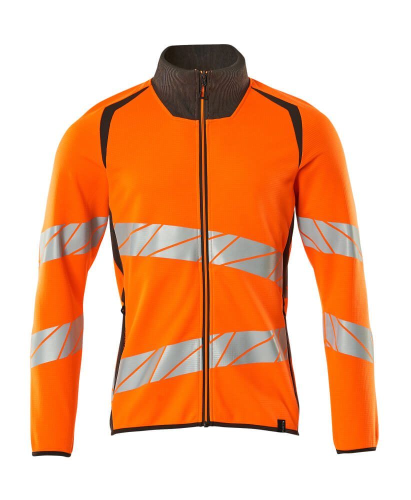Accelerate Safe Sweatshirt