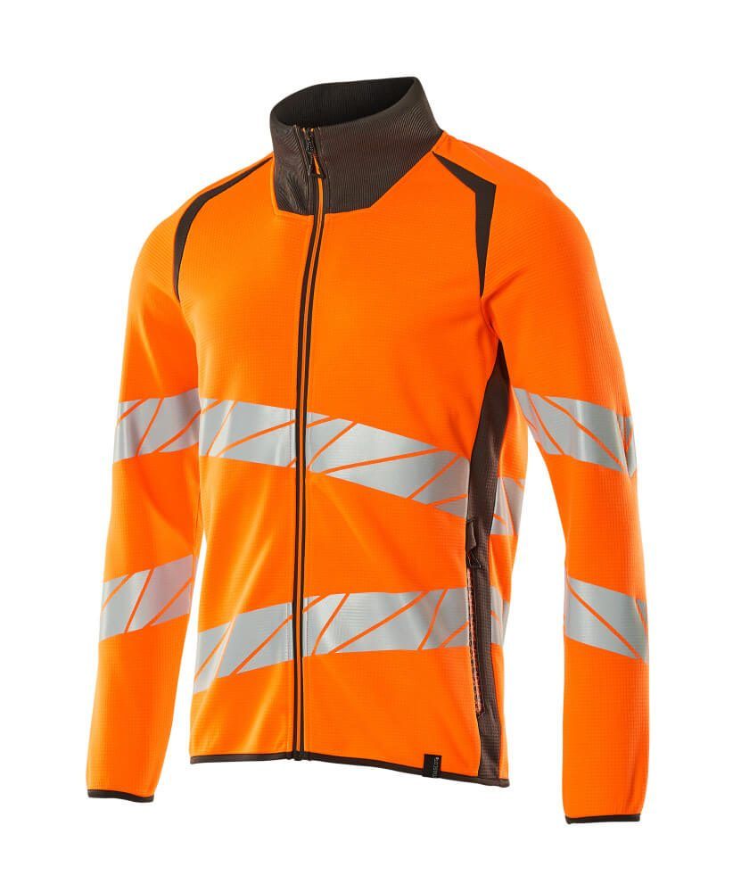 Accelerate Safe Sweatshirt