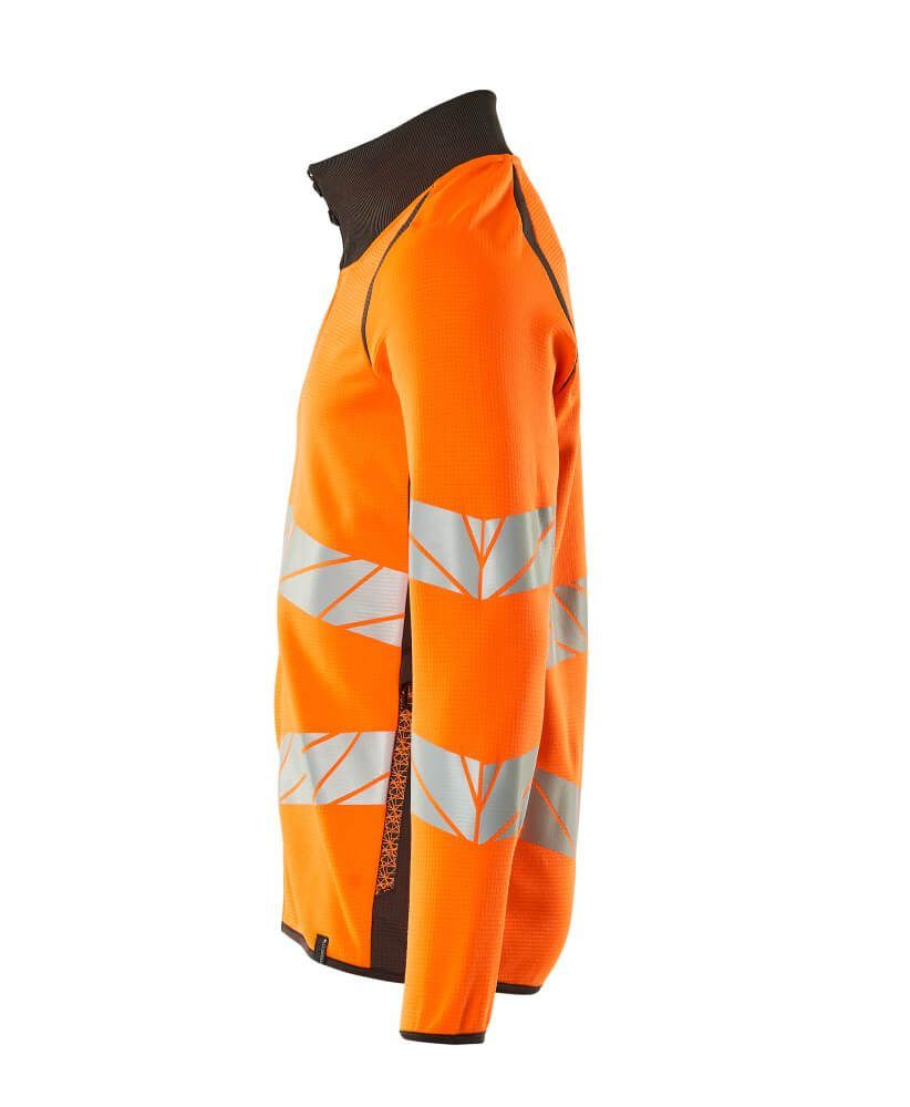 Accelerate Safe Sweatshirt