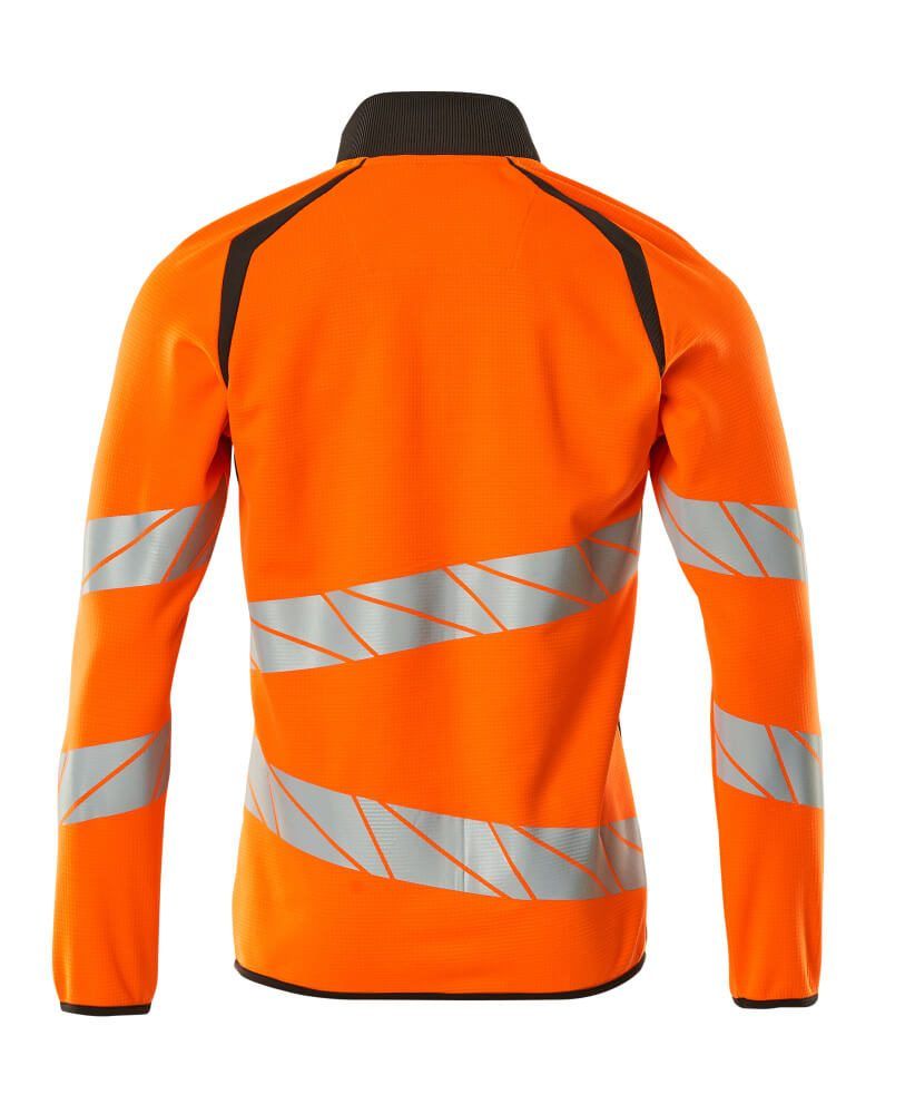 Accelerate Safe Sweatshirt