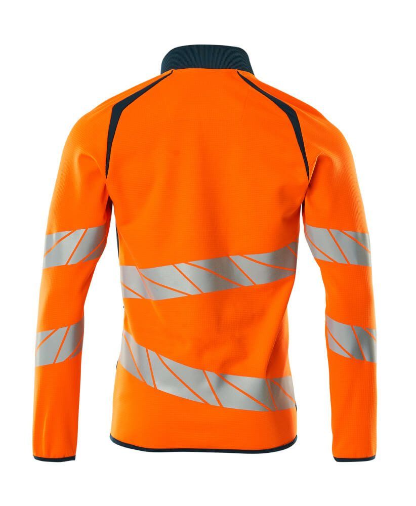 Accelerate Safe Sweatshirt