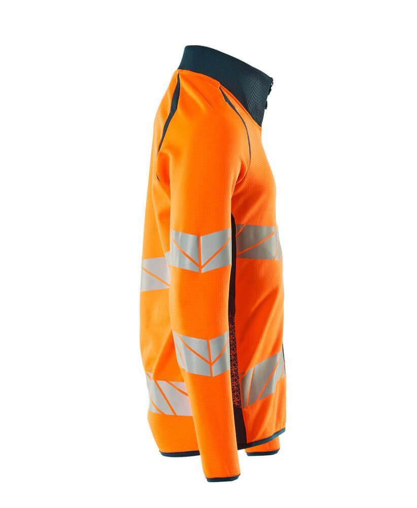 Accelerate Safe Sweatshirt