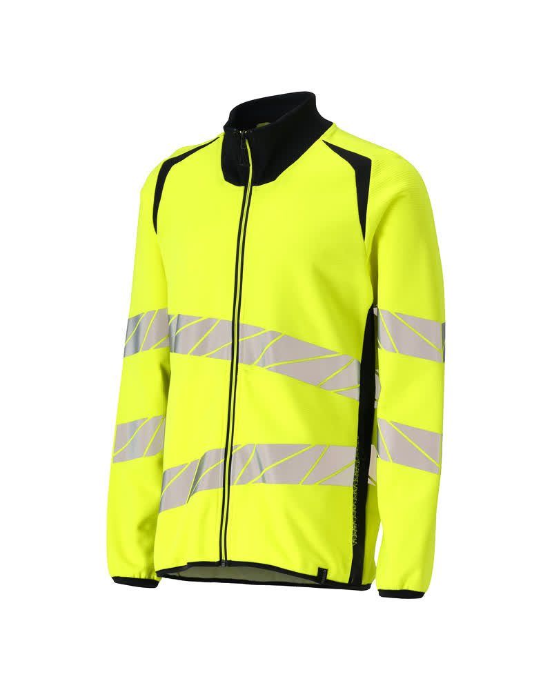 Accelerate Safe Sweatshirt