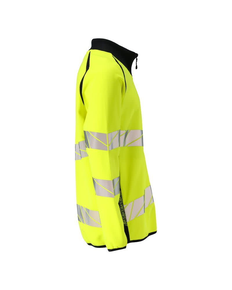 Accelerate Safe Sweatshirt