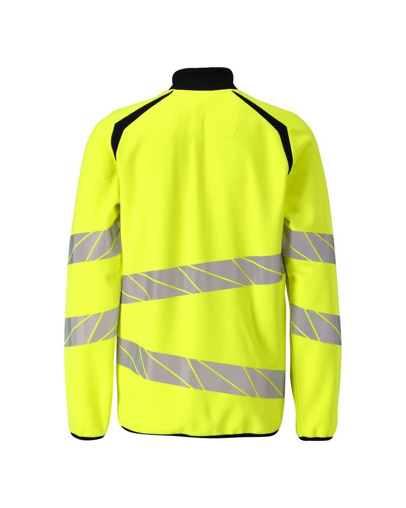 Accelerate Safe Sweatshirt