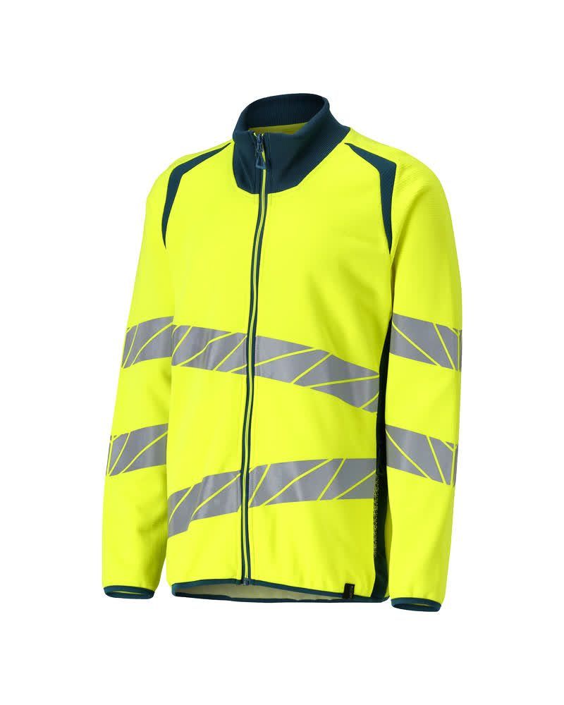 Accelerate Safe Sweatshirt