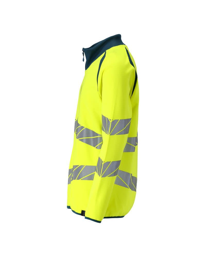 Accelerate Safe Sweatshirt