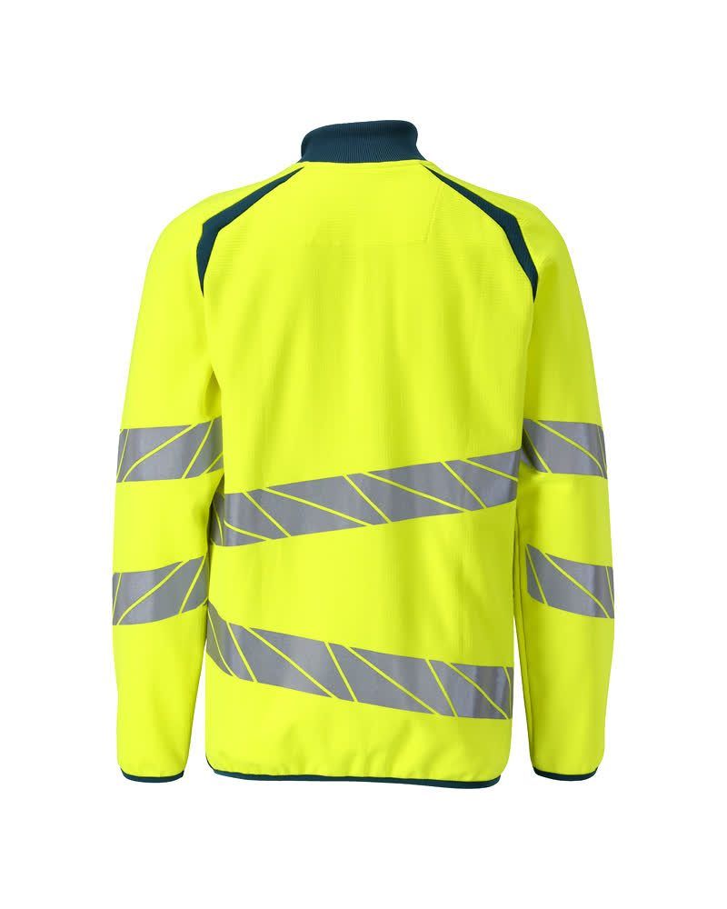 Accelerate Safe Sweatshirt