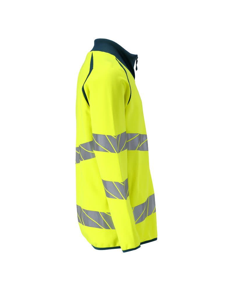 Accelerate Safe Sweatshirt