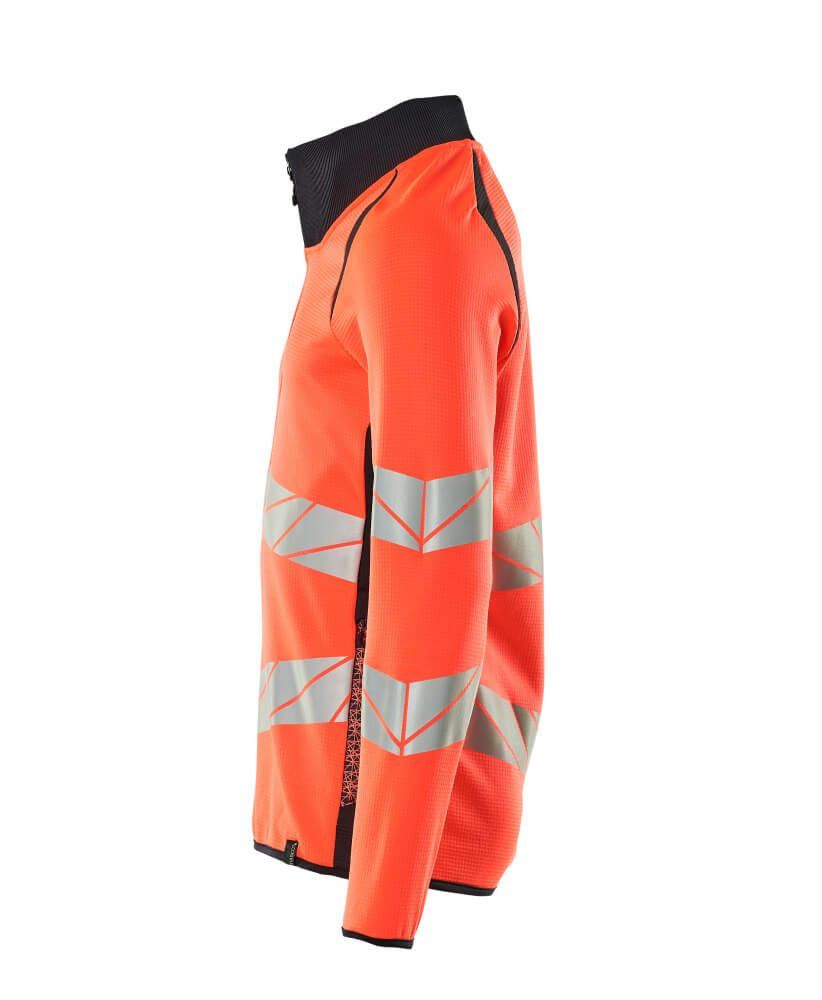 Accelerate Safe Sweatshirt