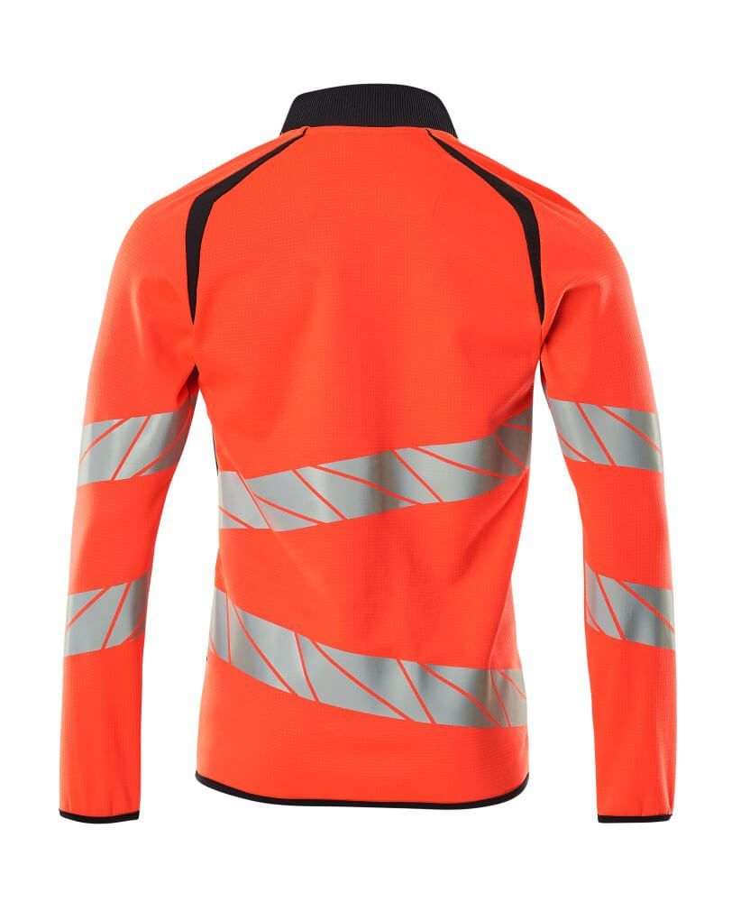 Accelerate Safe Sweatshirt