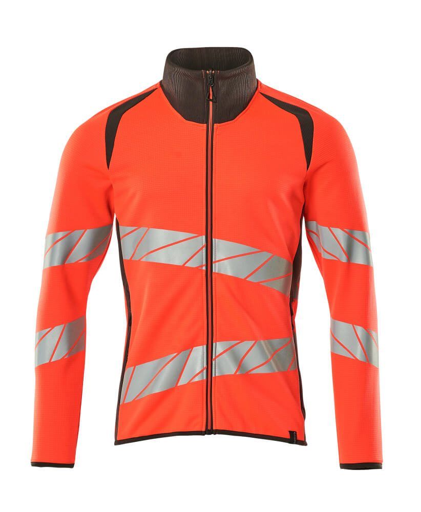Accelerate Safe Sweatshirt