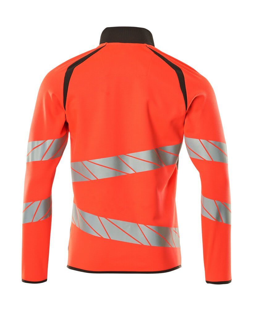 Accelerate Safe Sweatshirt