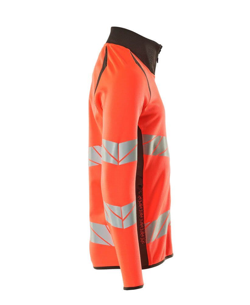Accelerate Safe Sweatshirt