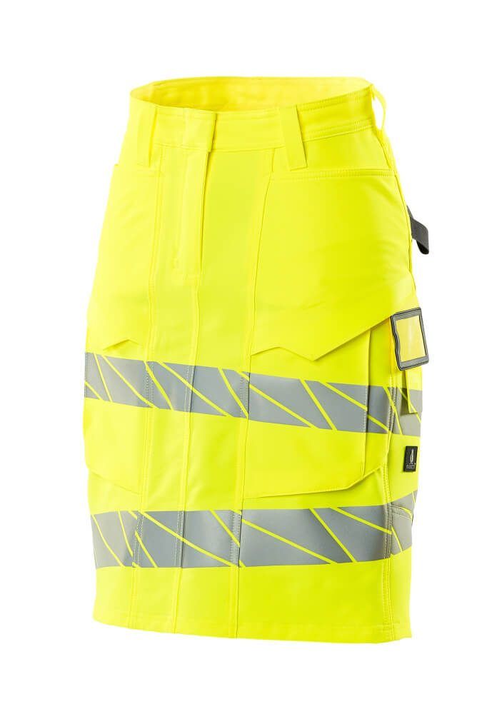 Accelerate Safe Rock Damen