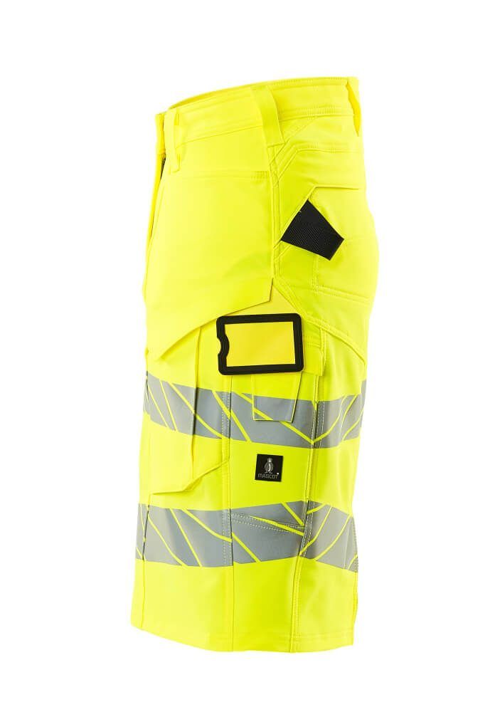 Accelerate Safe Rock Damen