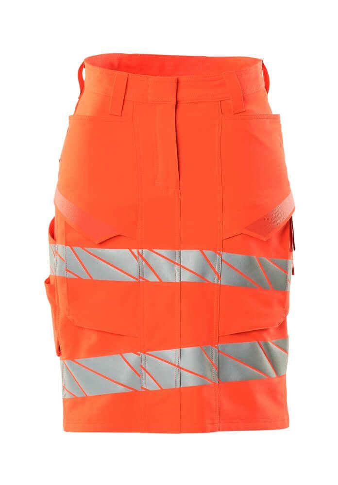 Accelerate Safe Rock Damen
