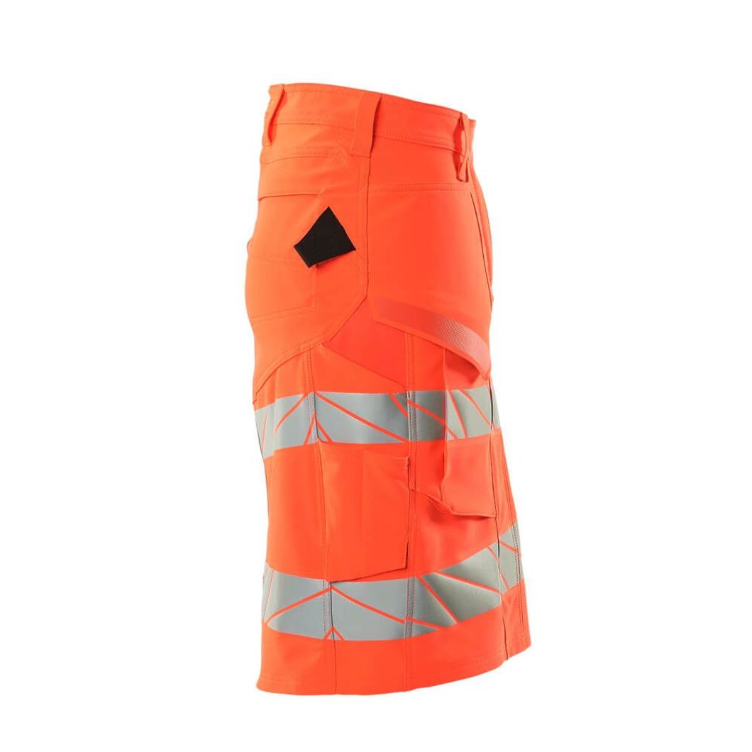 Accelerate Safe Rock Damen