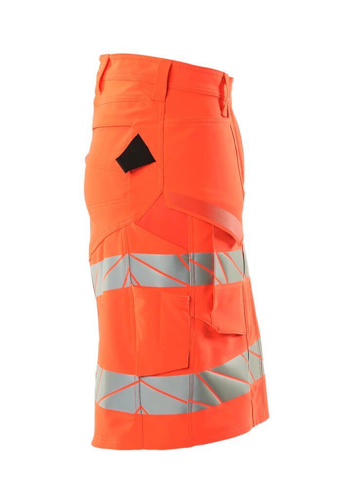 Accelerate Safe Rock Damen