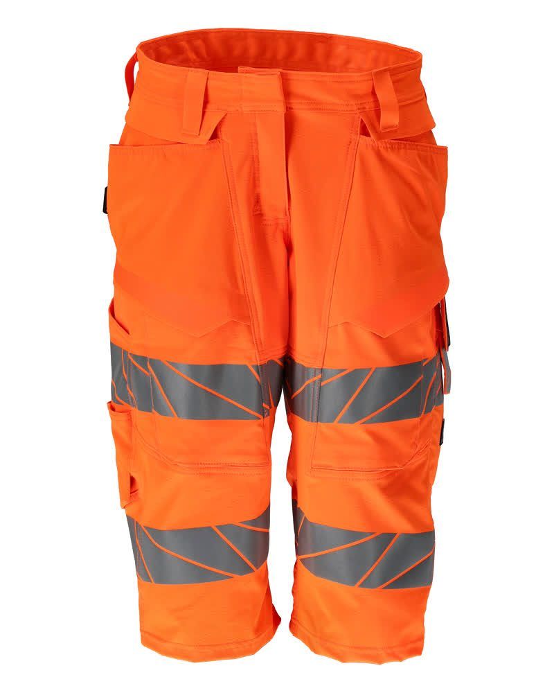 SAFE Shorts Damen