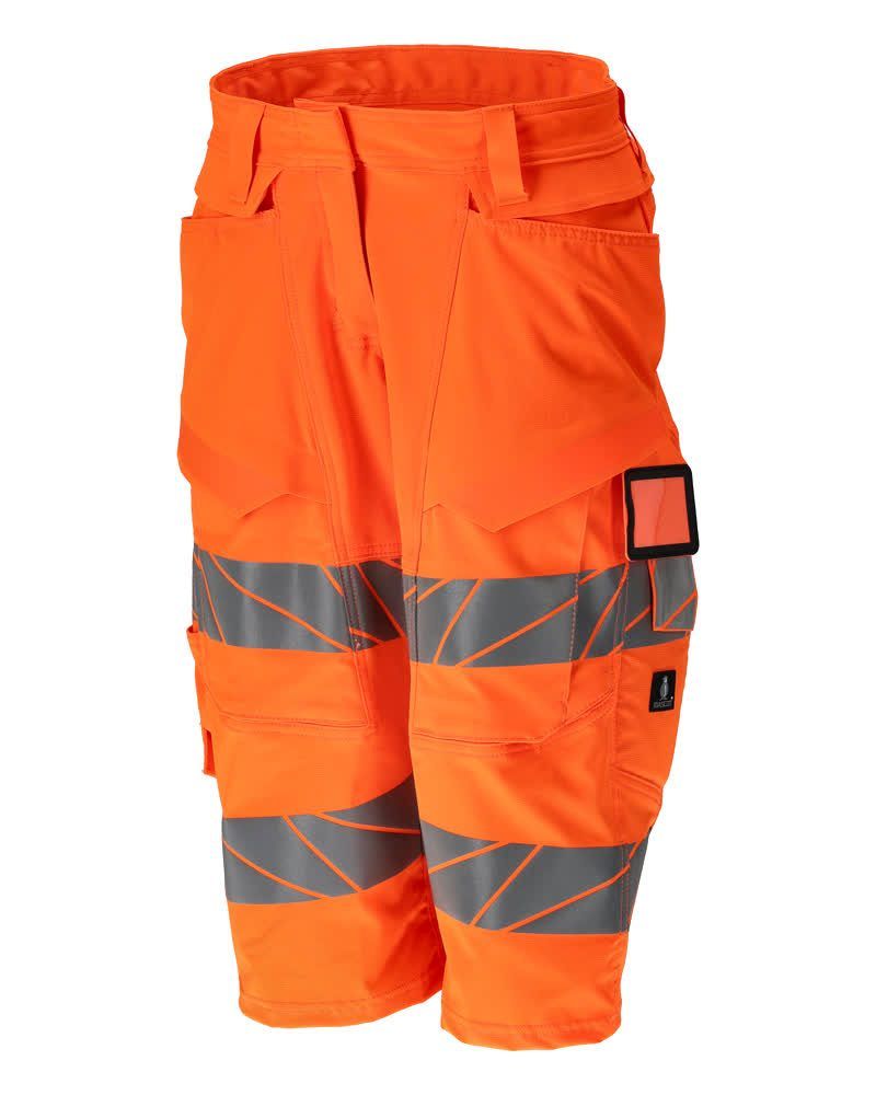 SAFE Shorts Damen